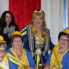 Rat und Verwaltung 2015